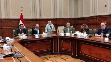 قفزة عمرانية كبرى.. إنشاء 61 مدينة جديدة ترفع نسبة التوسع في البلاد إلى 14%