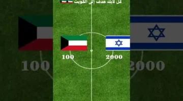 قمة الجولة.. موعد الهلال والنصر 2025 والقنوات المجانية الناقلة بالدوري السعودي