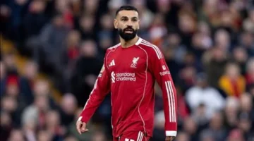 قمة الجولة.. موعد ليفربول ضد ليدز يونايتد في الدوري الإنجليزي 2025