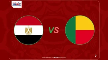 قمة الجولة.. موعد مباراة مصر وبنين في كأس أمم أفريقيا 2026