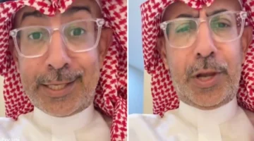 كشف الذبياني عن أصدقاء يُفسدون رحلات السفر المشتركة