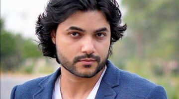 كشف حصري.. مؤلف مسلسل على كلاي يفسر اختياره لرياضة الملاكمة