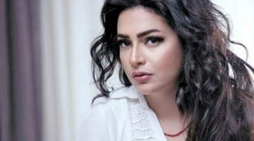 كشف مباشر.. دنيا المصري توضح أسباب غيابها من رمضان 2026