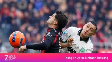 كم يبلغ ثمن صفقة انتقال اللاعب الإندونيسي إلى إيه سي ميلان؟