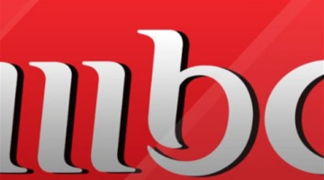 كيف تشاهد ام بي سي مباشر عبر تطبيقات البث 2026؟