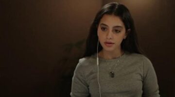 لماذا تكذب تيا وتؤذي الآخرين؟ التحليل النفسي لشخصيتها في مسلسل ميدتيرم