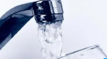 لمدة 10 ساعات.. موعد انقطاع المياه عن منطقة بشتيل في الجيزة يوم الجمعة