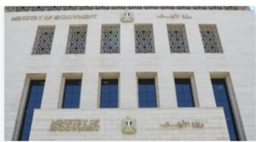 ليلة استجابة الدعاء.. أسرار النصف من شعبان في صحيح السنة وأقوال كبار الأئمة