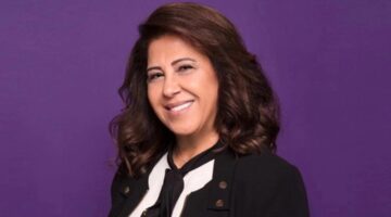 ليلى عبداللطيف تحذر.. أزمة كبيرة تضرب دولًا محددة متى تبدأ؟