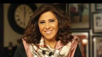 ليلى عبداللطيف تحذر: جهزوا حقيبة النجاة لأحداث 2026