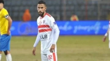 مأزق فني.. الزمالك يعاني بعد رحيل لاعبين رئيسيين