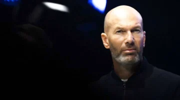 مؤشر إيجابي.. زيدان يقترب من عودة إلى فرنسا مع مفاوضات يوفنتوس ومالديني