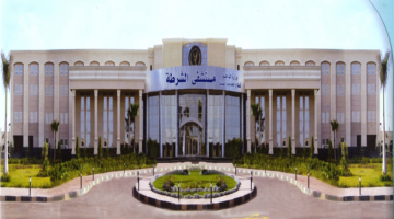 مبادرة عيد الشرطة.. فرص الكشف الطبي المجاني داخل مستشفيات الوزارة بجميع المحافظات