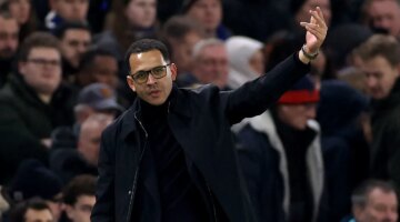 محادثات مباشرة.. تشيلسي يستهدف جوهرة دفاعية أوروبية  
17 يناير 2026