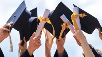 محافظة الشرقية تعلن نتائج الشهادة الإعدادية لطلاب جميع الإدارات التعليمية عبر الرابط الجديد