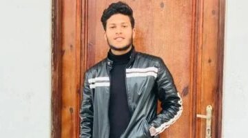 محاولة أخيرة.. الاتحاد السكندري يفاوض نادي زد لاستعارة ثنائي الفريق قبل الإغلاق