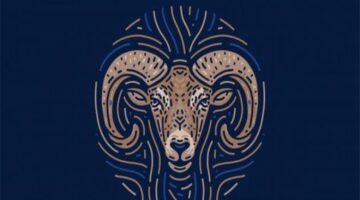 مراجعة عاطفية حاسمة.. توقعات برج الحمل يوم 4 يناير 2026