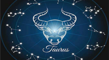 مرحلة جديدة تبدأ.. توقعات برج الثور في الأشهر القادمة