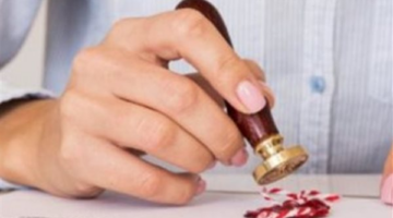 مزايا استثنائية للممولين.. قوائم الشهادات الضريبية الجديدة المعتمدة خلال عام 2026 ممتدة المفعول