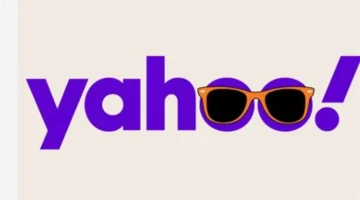 مساحة 1 تيرابايت.. تحديثات بريد ياهو تقدم أنظمة أمان متطورة للمستخدمين في 2026