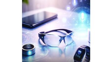 مستثمر بارز يحذر: نهاية عصر الهاتف الذكي تقترب بعد 2025