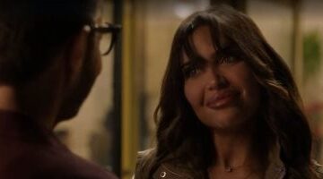 مسلسل لعبة وقلبت بجد يعكس أمانة المصريين وإنجازاتهم الوطنية