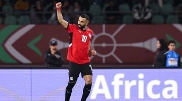 مصر والسنغال.. صلاح يسعى للقب أمم أفريقيا 2025 الأغلى
