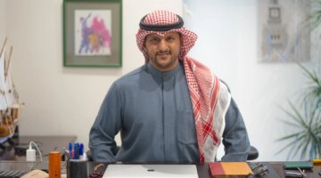 معرض The Base.. الكويت تطلق مرحلة متطورة في عالم الرياضات الإلكترونية بمشاركة عالمية