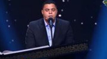 مفاجآت كبيرة.. إعلان نتائج الحلقة 19 بدولة التلاوة