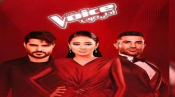 مفاجأة كتلة معجبين متفانين.. الحلقة الأخيرة ذا فويس الموسم السادس