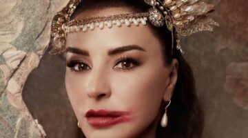 ملايين المشاهدات.. تفاعل تركي واسع مع مسلسل بالحرام قبل انطلاق عرضه الأول