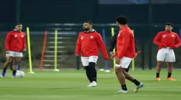 مليار يورو على الخط.. مصر والمغرب يتنافسان في أغلى نصف نهائي إفريقي تاريخيًا