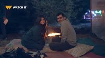 منافسة قوية في رمضان 2026.. أحمد رمزي يفصح عن تفاصيل مسلسل فخر الدلتا