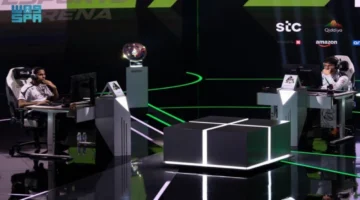 مواجهة قوية: كارلسن يتحدى فيروزا في نهائي الشطرنج بكأس العالم الإلكتروني 2025