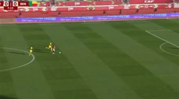 مواجهة قوية.. أهداف مصر وبنين تحسم المنافسة في كأس أمم أفريقيا 2025