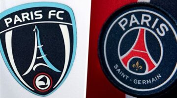 مواجهة قوية.. بث PSG ضد Paris FC في كأس فرنسا 2026 مع قنوات وموعد