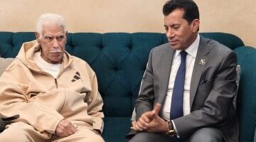 مواجهة قوية مع السنغال.. شحاتة يحفز المنتخب: لا نخشى أي خصم