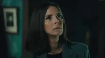 مواعيد العرض.. تطورات غير متوقعة في مسلسل قسمة العدل بعد وفاة الأب بموجب الحلقة 7