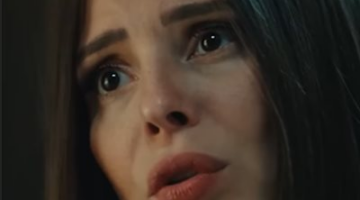 مواعيد العرض.. مفاجآت الحلقة 9 من مسلسل قسمة العدل تشعل وتيرة الأحداث