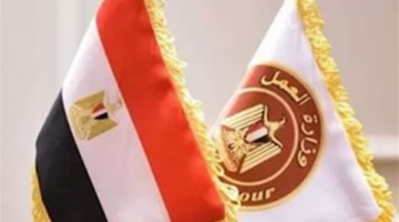 مواعيد العمل الرسمية.. حقيقة فتح البنوك ومكاتب البريد أبوابها يوم الأحد 25 يناير