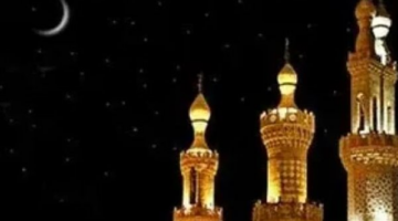مواعيد رؤية الأهلة.. توقيتات استطلاع الشهور الهجرية لعام 2026 حسب تقويم دار الإفتاء