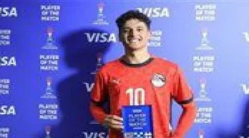 موافقة نهائية.. محمد عبدالله يرحل عن الأهلي بنظام الإعارة بعد جلسة الإقناع