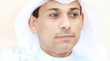 موجة صقيع شديدة.. الأرصاد السعودية تحذر من تجمد المياه في مناطق الشمال والوسط