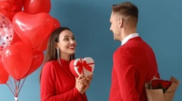 موسم الفلنتاين.. دول العالم تستعد لاستقبال احتفالات عيد الحب في 14 فبراير 2026