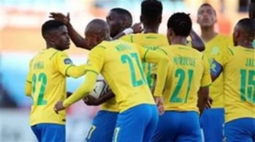 موعد المواجهة.. الهلال السوداني يلاقي صن داونز في دوري أبطال أفريقيا