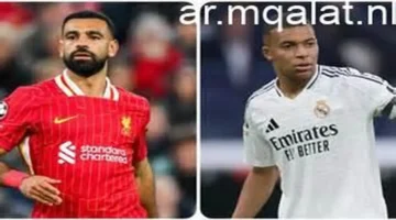 موعد المواجهة.. تفاصيل عرض مباراة مارسيليا وليفربول في دوري الأبطال