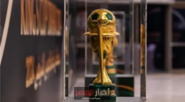 موعد جديد.. تغيير مواعيد نصف نهائي كأس خادم الحرمين الشريفين