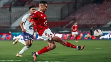 موعد حاسم.. تفاصيل إذاعة مباراة اليوم وتشكيلة الفريقين المحتملة