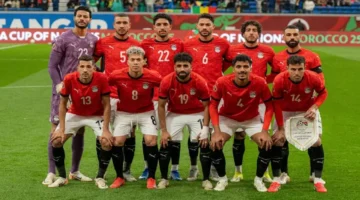 موعد حاسم.. مباراة مصر وإسبانيا الودية تكشف تحضيرات المونديال