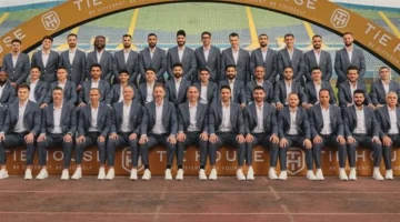 موعد منتظر.. تفاصيل لقاء نهضة بركان وبيراميدز في دوري أبطال أفريقيا